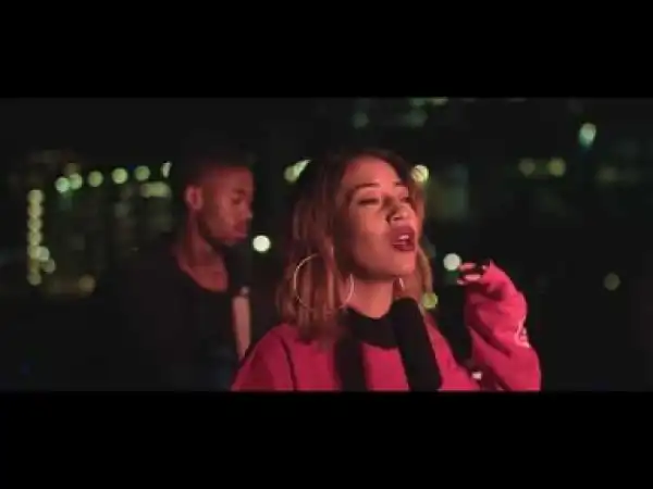 Video: Rowlene – Cupid